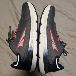 Altra Provision 7 Running Shoes